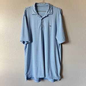 Vineyard Vines Polo Shirt